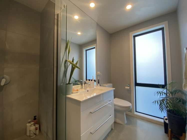 54 Dover Street Saint Albans_6