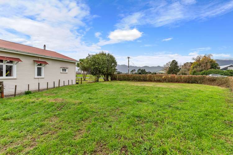 384 Manawaru Road Manawaru_15