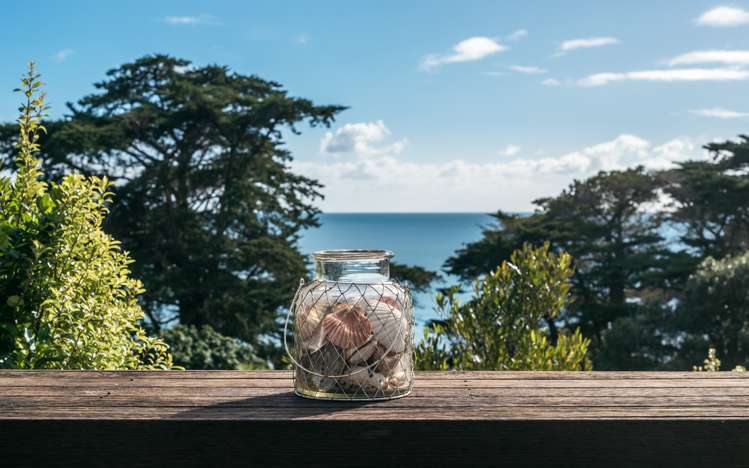 168a Ocean View Road Oneroa_18