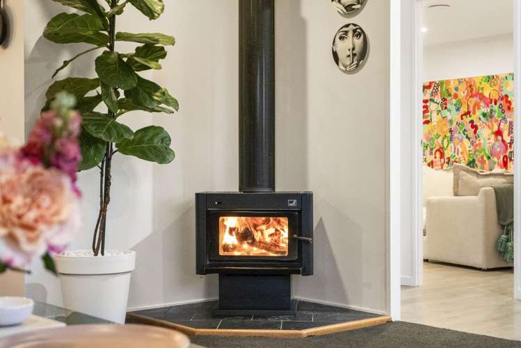 2/21 Gosford Drive Botany Downs_7