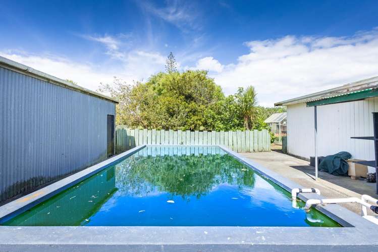 647 Te Kowhai Road Ruawai_20