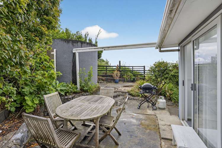 11 Kendale Drive Leigh_21