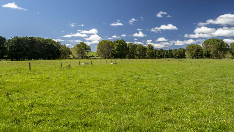 231 Hakakino Road Wainuioru_12