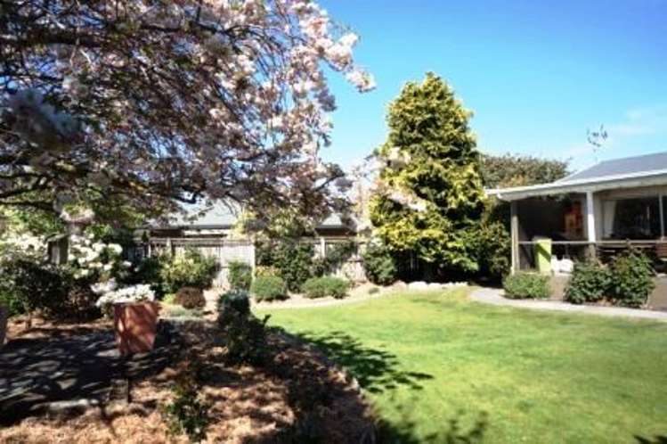 17 Clayton Road Amberley_1