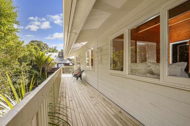 1/67 Saddleback Rise Murrays Bay_1