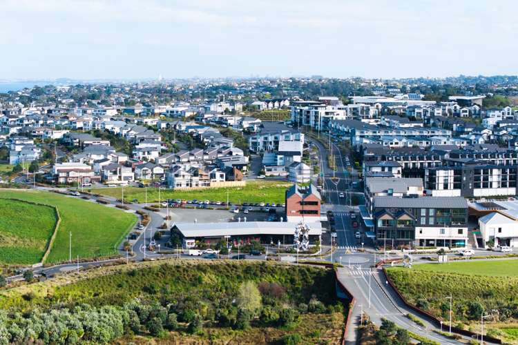 17 Humenga Place Long Bay_45