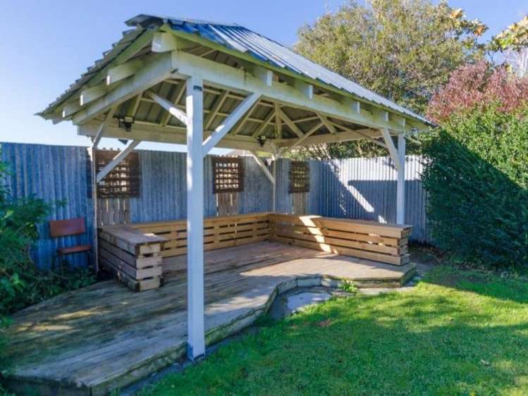 11 Lincoln Road Carterton_19