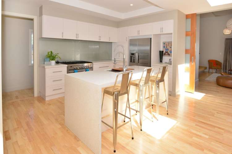 8 Bonita Avenue Stanmore Bay_6