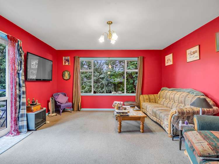 32 Shannon Place Belfast_12