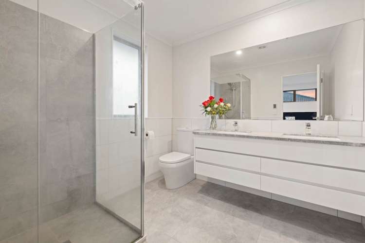 52 Timmer Road Flat Bush_15