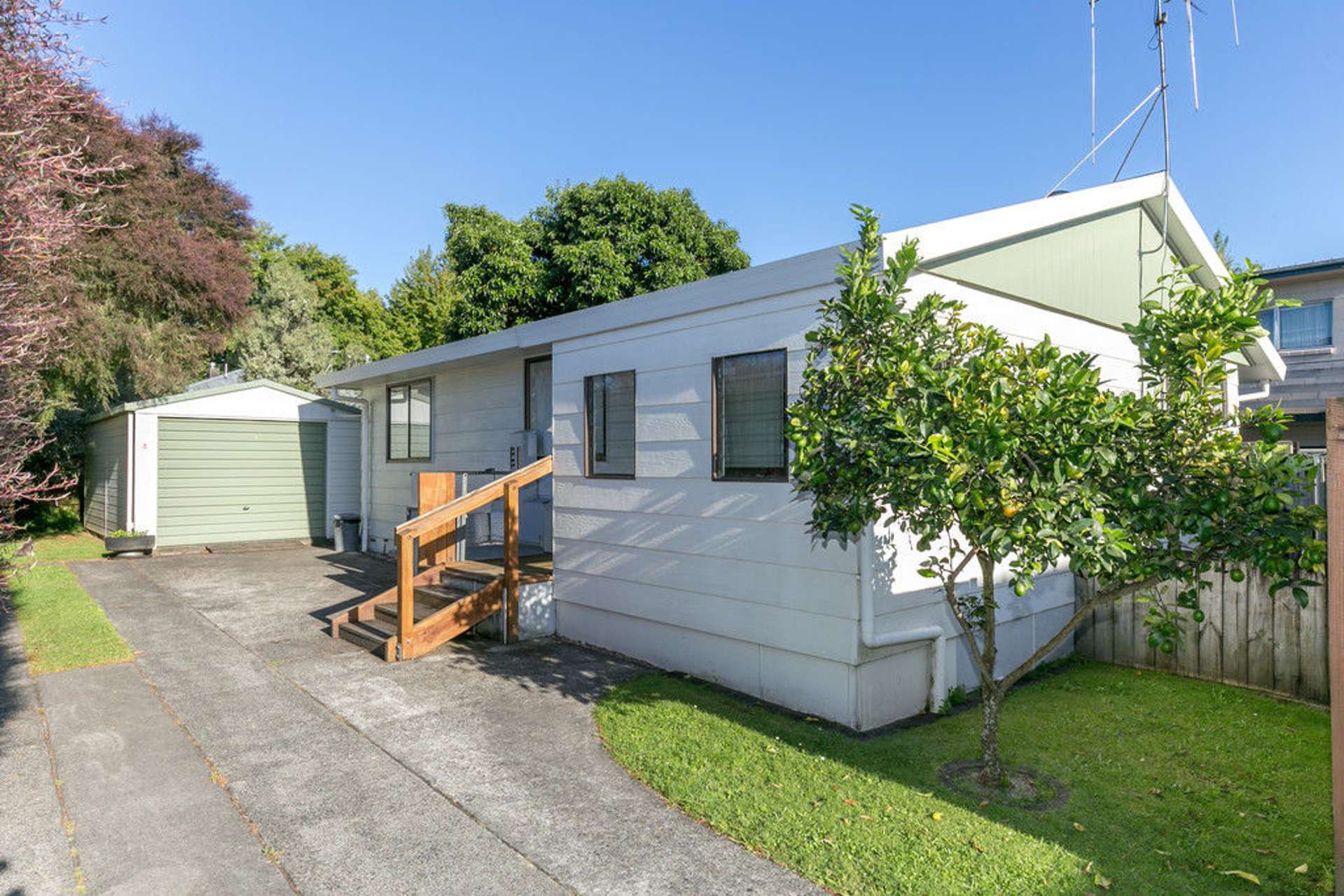 835b Heaphy Terrace Claudelands_0