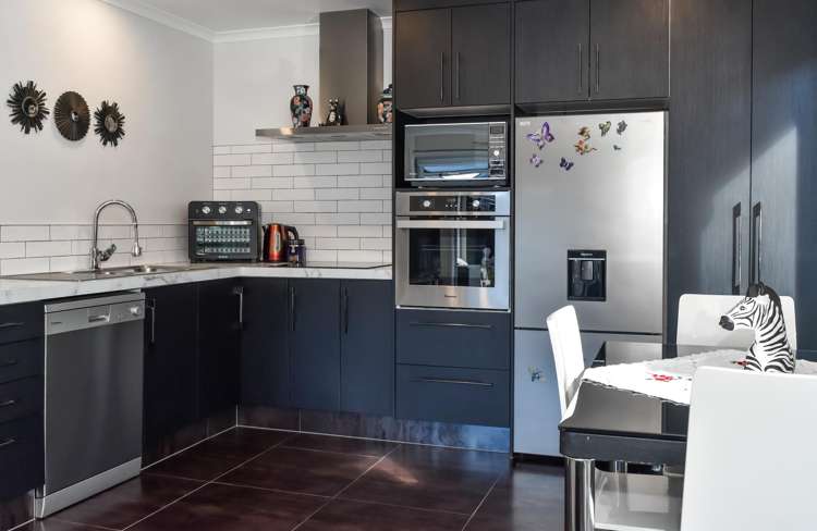50 Crown Street Papamoa_6