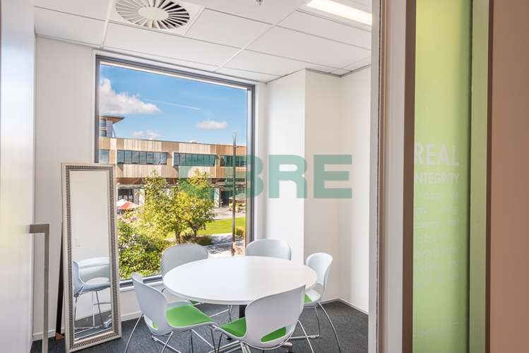 5 Kohuhu Lane Westgate_15