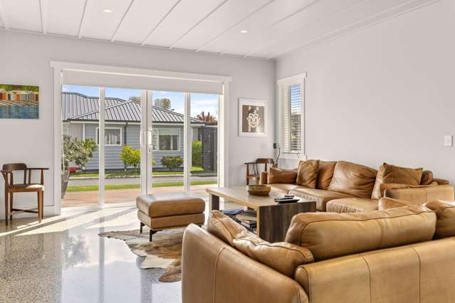 18 Maison Way Rangatira Park_1