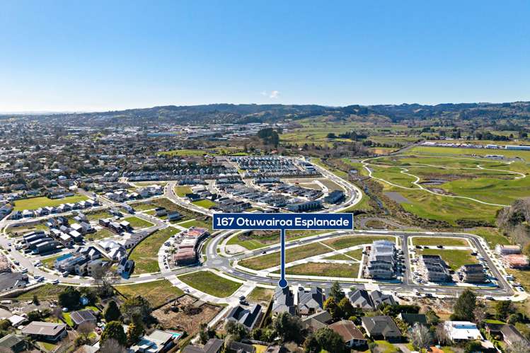167 Otuwairoa Esplanade Opaheke_33