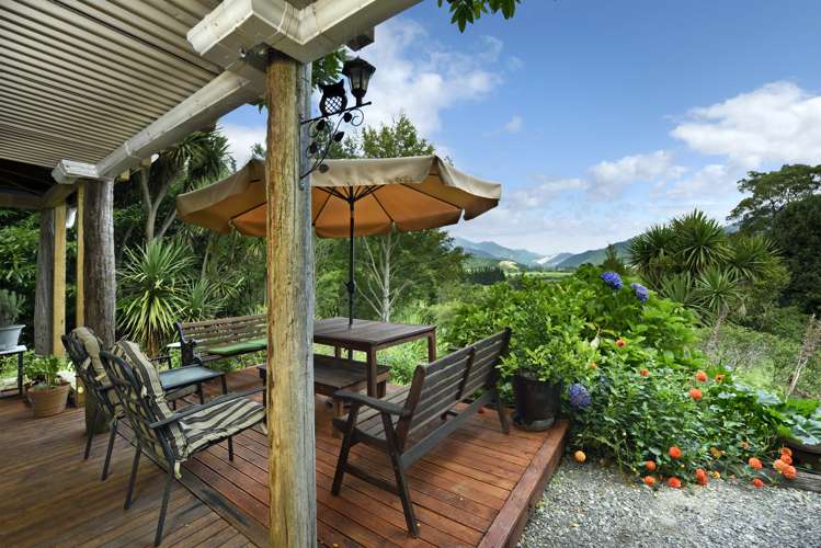 313 Kaiuma Bay Road Havelock_14