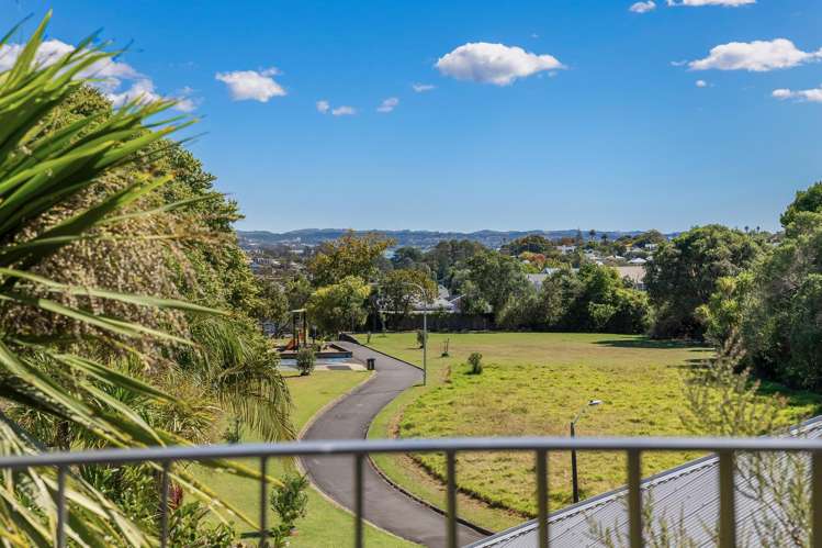 26 Tole Street Ponsonby_6