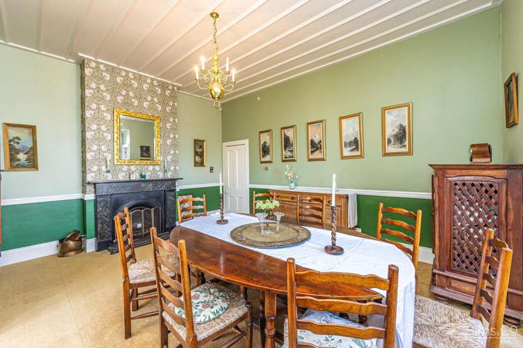 1022 No 2 Line Fordell_19