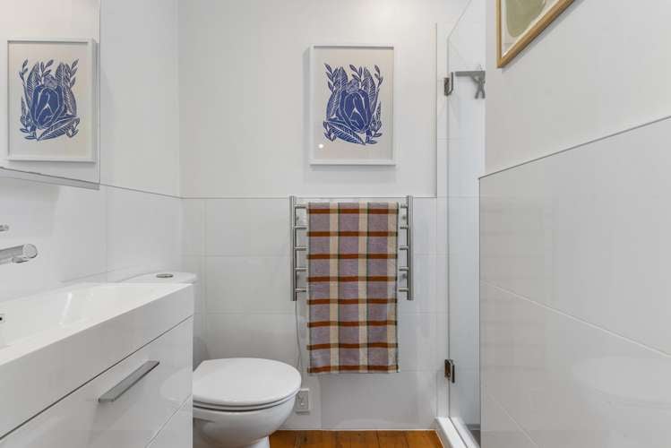 15 Albert Road Devonport_19