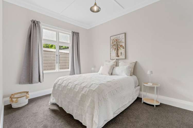 95 Glen Road The Glen_8