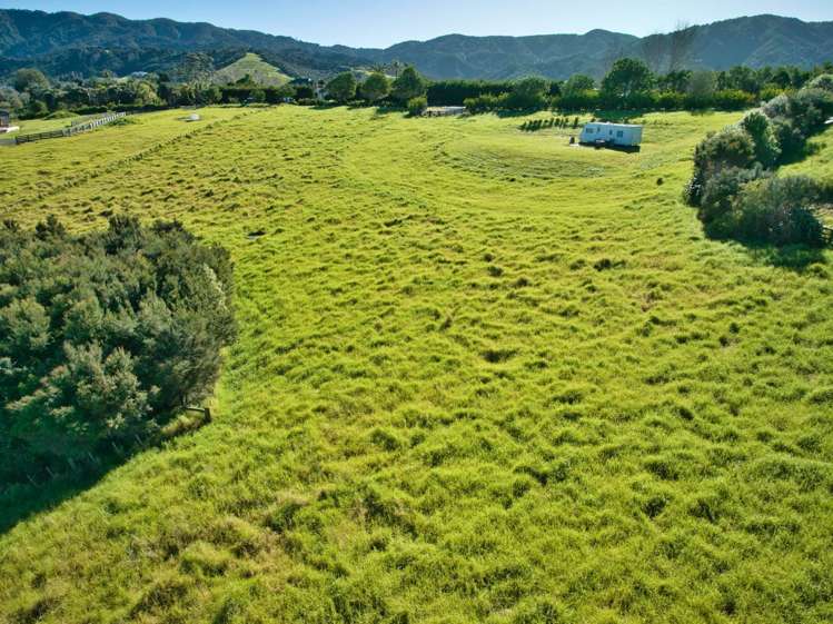 16 Pigeon Berry Lane Mangawhai_10