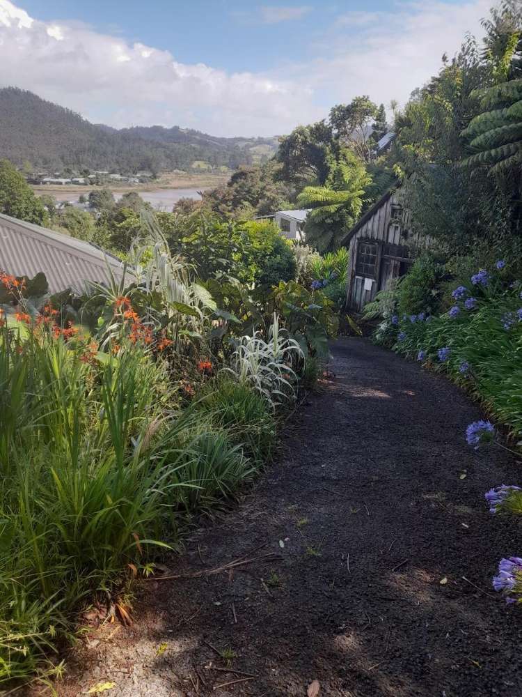 64 Gallagher Drive Tairua_7