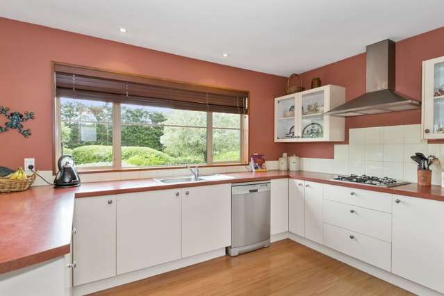 149 Harrs Road Swannanoa_4