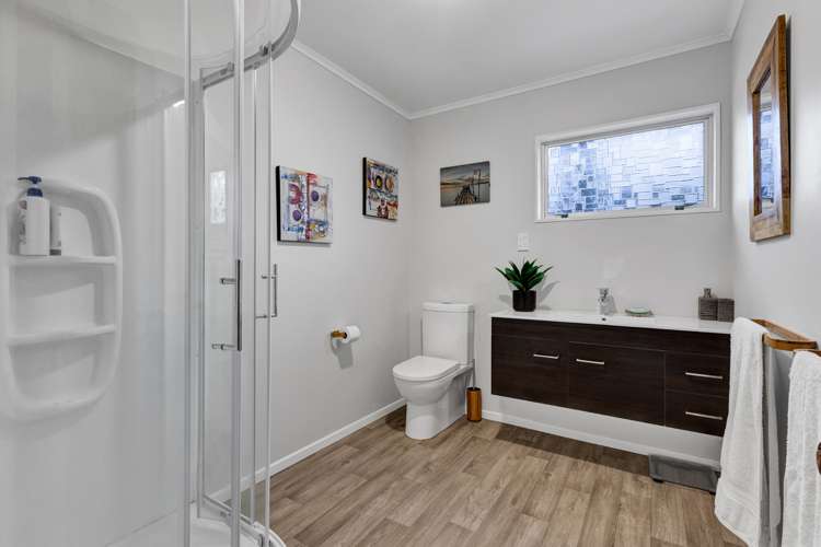 3/166 Ngamotu Road Spotswood_16