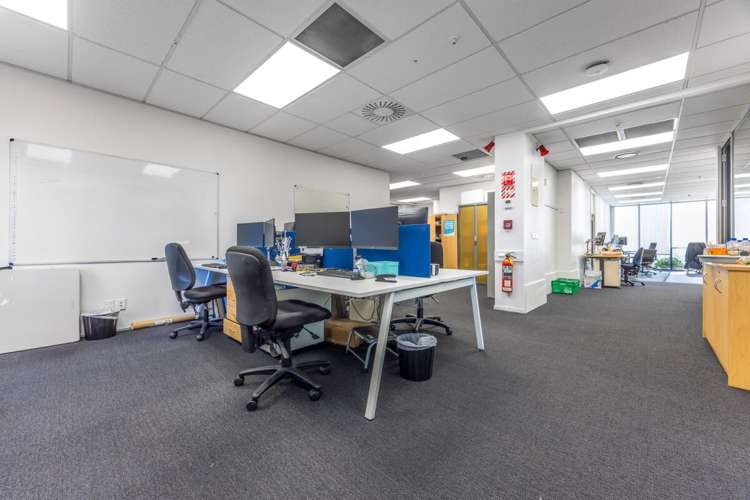 60 Hugo Johnston Drive Penrose_3