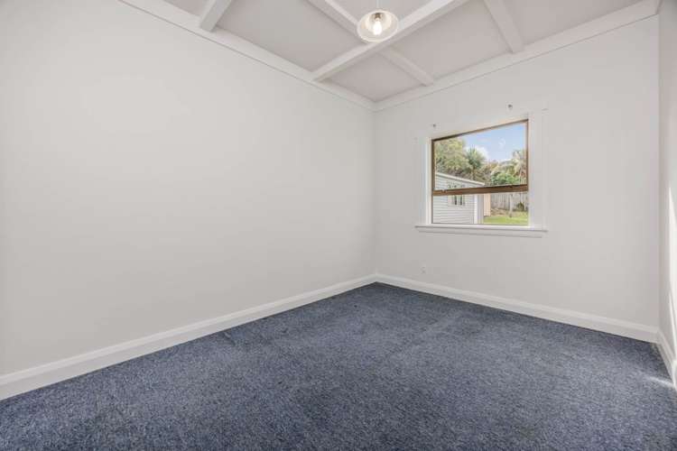 26 Nikau Road Otahuhu_4