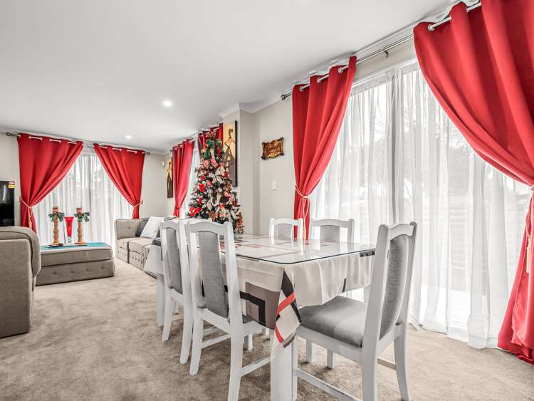 1/12 Sherwood Drive Pukete_6