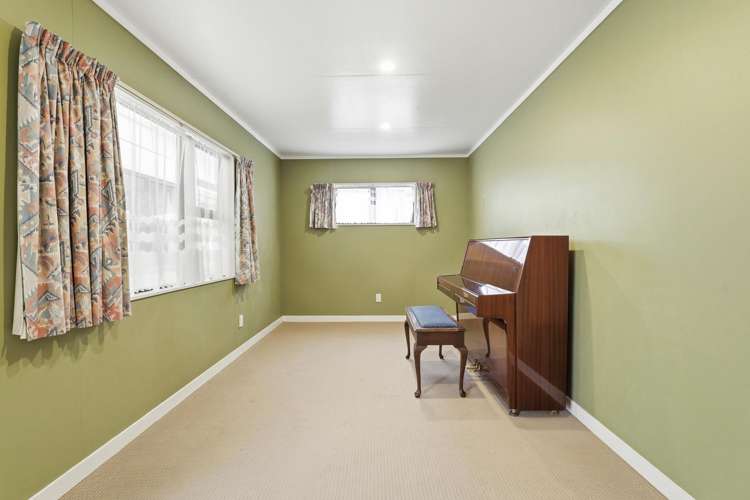68A Treadwell Street Springvale_15