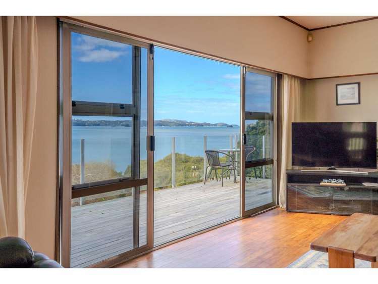 7 The Lookout Kerikeri_8