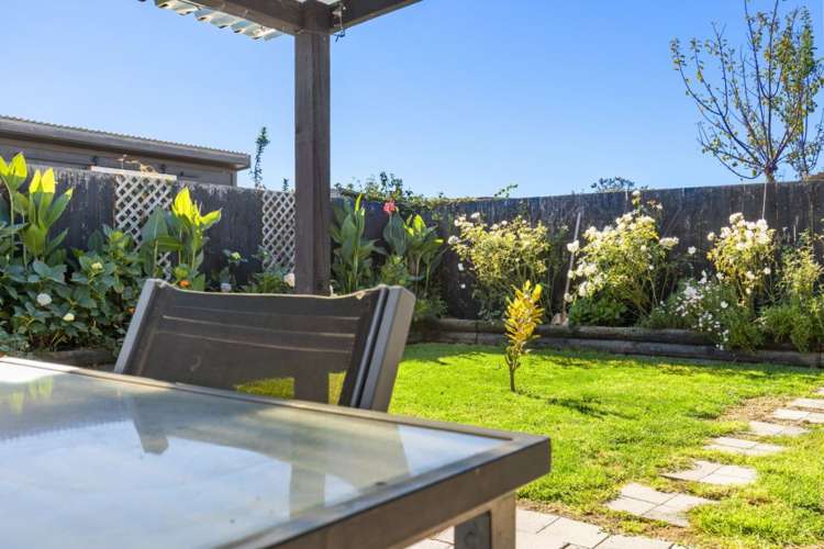 13A Barratt Street Blenheim_19