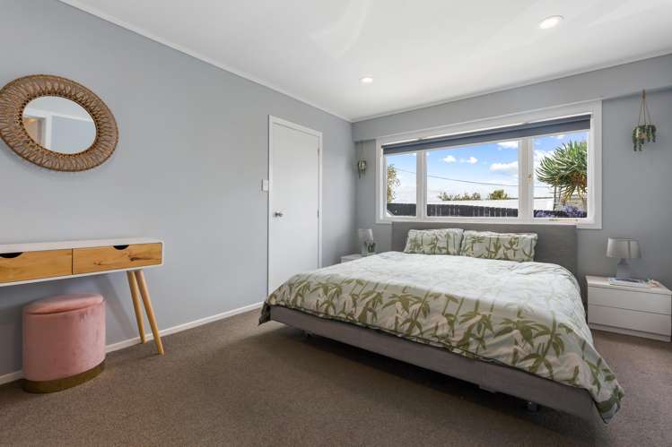 11 Mayall Avenue Beach Haven_10