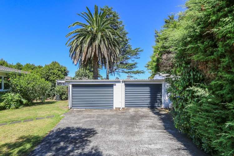 24e Riverview Road Panmure_10