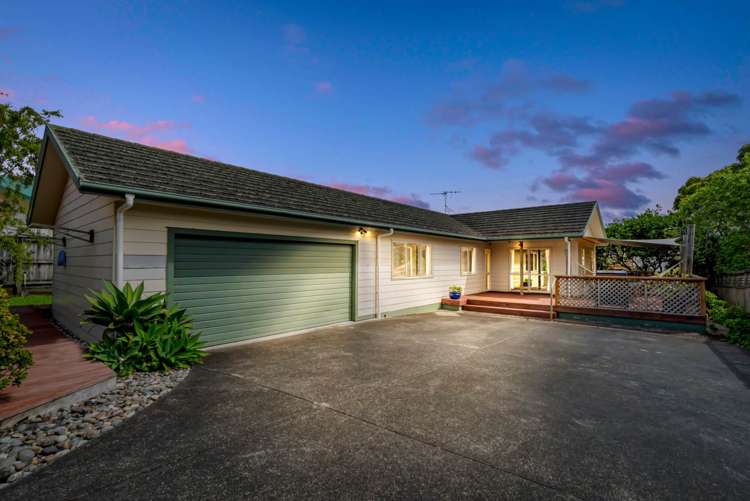 207a Kamo Road Whau Valley_17