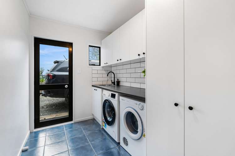 573 Waimate North Road Kerikeri_14