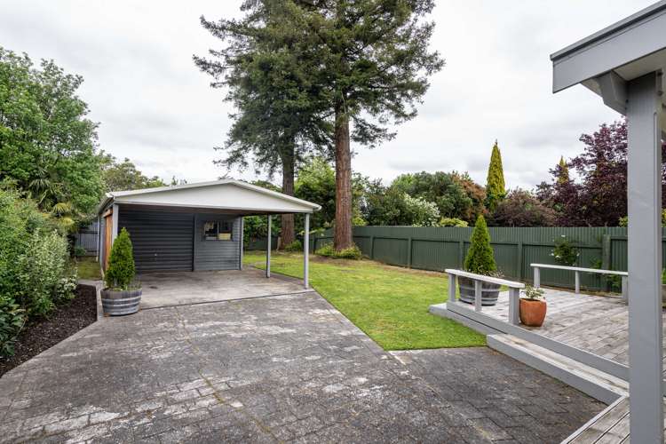 131 West Street Greytown_14