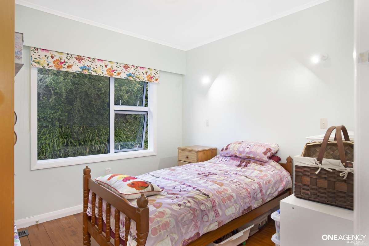13 Wilmshurst Place_5