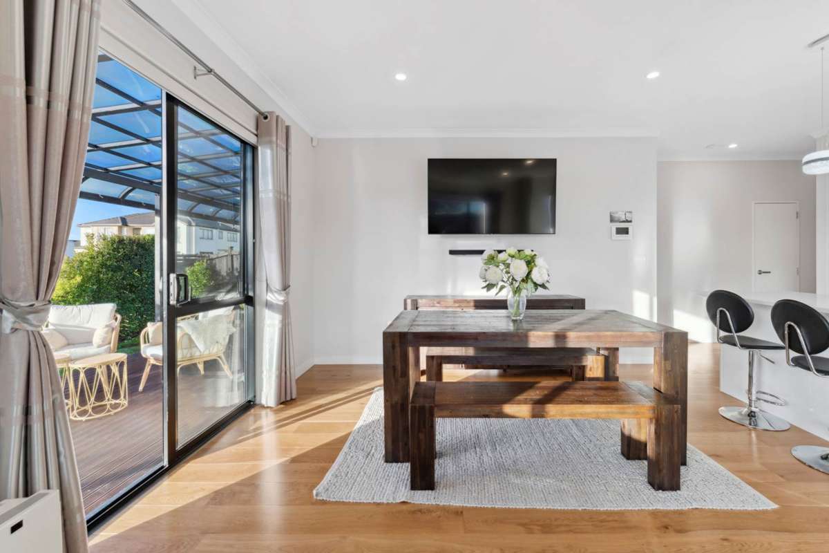 14 Lavey Road_3