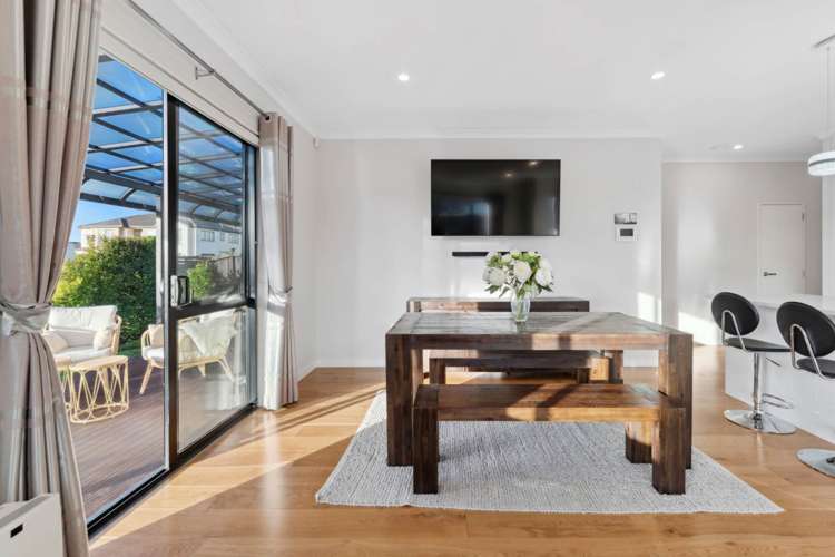 14 Lavey Road Flat Bush_6