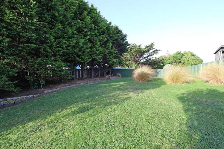 23 Blackwater Street Bluff_29