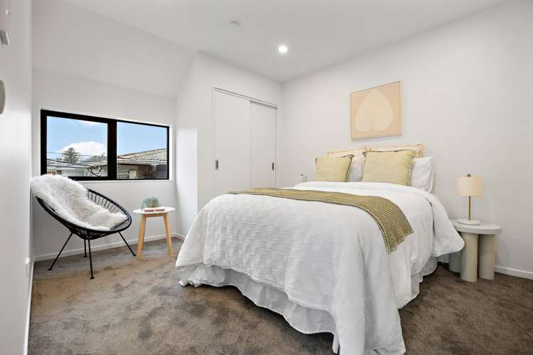 Lot 3/20 Greenmeadows Avenue_5