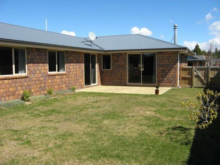 33 Rhoboro Road Twizel_17