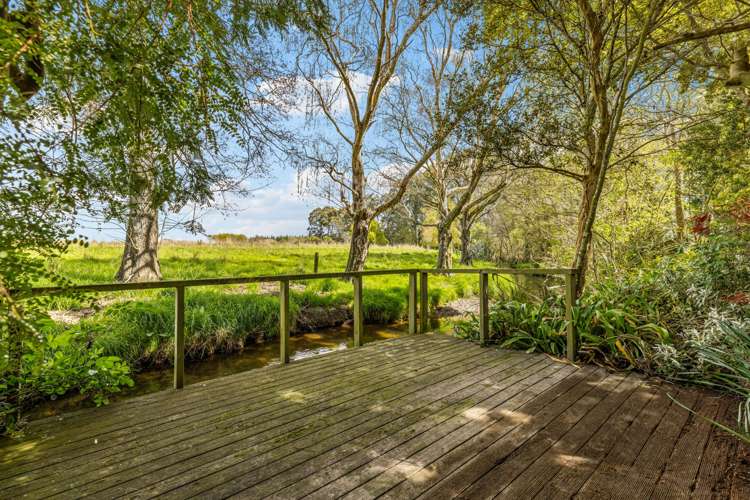 436 Lochheads Road Leeston_23
