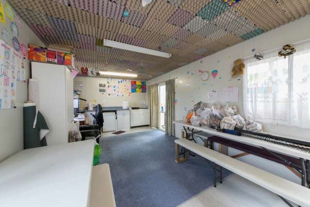 30 Sheridan Drive New Lynn_4