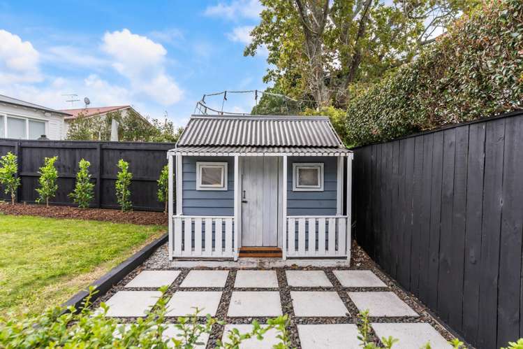 11 Schofield Street Grey Lynn_17