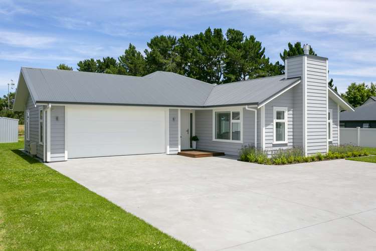 120 Harakeke Drive Wharewaka_22