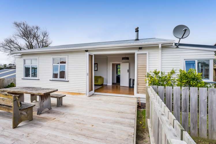 60 Lorna Street Lynmouth_20